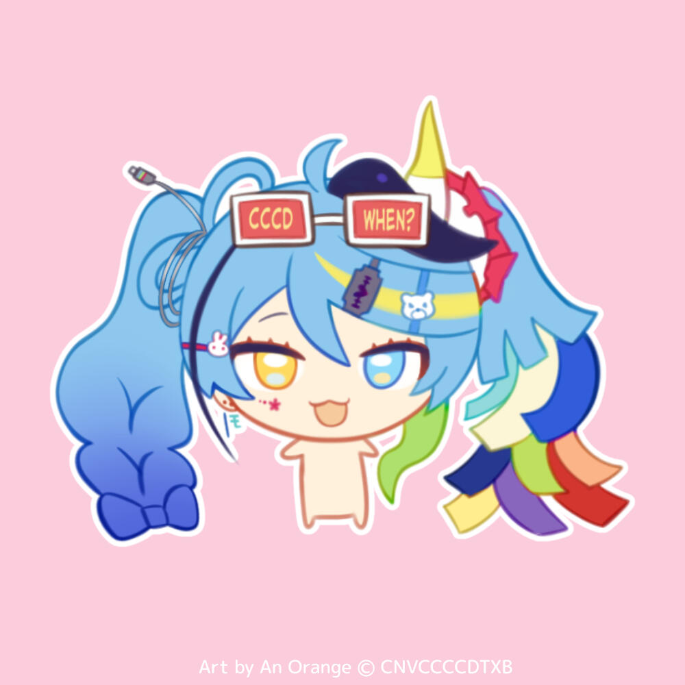 ShouMiku